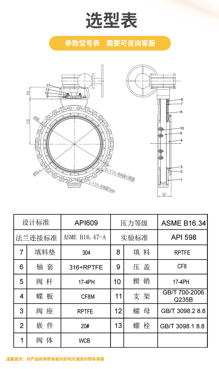 手動多耳蝶閥_03.jpg